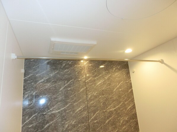 エスペランサ中仁野Ⅲの物件内観写真